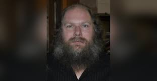 Obituary information for Jerry L. Bollig