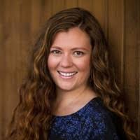 Beth Schaffer Email & Phone Number