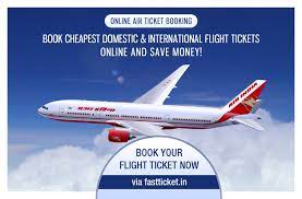 Book Air Ticket Now Air Ticket Booking Best Travel Deals Air Tickets