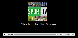 Livetv, live tv la casa del tiki taka, futbol en vivo, laliga de españa, premier league, serie a, bundesliga, uefa champions league y mucho mas. Sports Live Tv Football Live For Pc Free Download Install On Windows Pc Mac