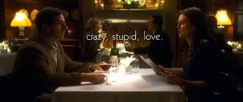 Check spelling or type a new query. Da Couch Tomato Crazy Stupid Love