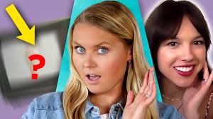 Olivia Rodrigo REVEALS SECRET, Addison Rae & Bryce Hall DATING AGAIN, Shawn  & Camila new COLLAB