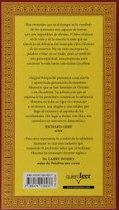 Orador internacional sogyal rimpoché presenta prácticas simples pero poderosas de tibetano, la tradición al alcance de cualquier persona sea cual sea su religión o tradición cultural, por lo que puede transformar su vida, prepararse para la muerte y ayudar a los moribundos. El Libro Tibetano De La Vida Y De La Muerte Crecimiento Personal Amazon Es Rinpoche Sogyal Libros