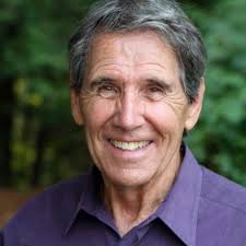 Bob Trask's Instagram, Twitter & Facebook