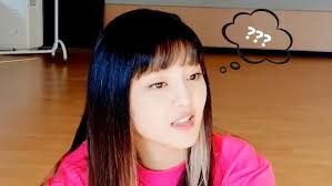 G)I-DLE miyeon x minnie fighting arena (chaotic moments part 1)