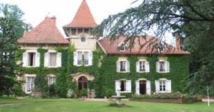 Acheter Gites Meubles Ou Chambres D Hotes En Rhone Alpes Chateau A Vendre Maison De Maitre Maison Style