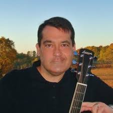 John Lance's Instagram, Twitter & Facebook