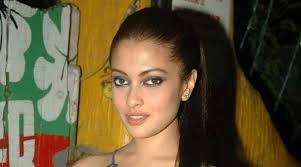 I Am Getting Typecast In Bollywood Riya Sen Entertainment News The Indian Express Bengali cinema refers to the bengali language film making industries in the west bengal and the bangladesh.a lots of people does not know more about bengali cinema because they are less popular.here are the top 100 bengali movies of all time you must see.