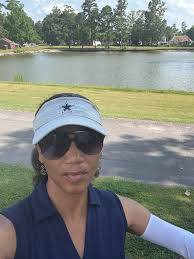 Is ESPN sound not working for anyone right now?