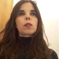 70+ "Zaida Herrera" profiles