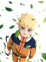 Post Anything From Anywhere Customize Everything And Find And Follow What You Love Create Your Own Tumblr Blog Today Naruto Uzumaki Naruto Anime