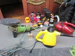 Check spelling or type a new query. Salon Mobil Panggilan Bandung 089 606 898 920