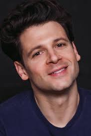 Michael Lippa's Instagram, Twitter & Facebook