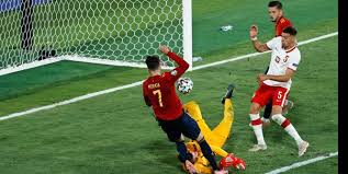 Top suggestions for espagne foot. Or5 Xtktz21hpm