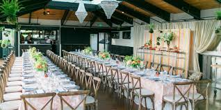 Why Is Everyone Talking About Cheap Wedding Venues In Seattle Di 2020