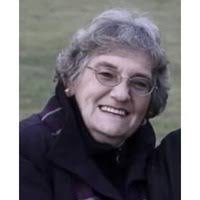 8946560_fbs.jpg?cb=20250509005010