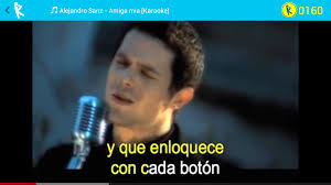 Apk, su dispositivo android debe tener al menos android 4.3 (jelly_bean_mr2) no . Canta Karaoke NÂº1 Del Mundo 6 0 098 Descargar Apk Android Aptoide