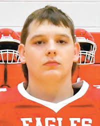 Offensive change leads Lakers to big win