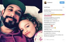 A Backstreet Boy Just Gave His Baby The Weirdest Name