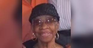 Mrs. Grace L. Grant-Wilkins Obituary