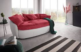 Sofa & couch online kaufen xxxlutz.de von bigsofas bis schlafsofas über 1800 modelle stoff & echtleder scandi & landhaus style jetzt bestellen! Inosign Big Sofa Amaru Grosszugiges Gemutliches Megasofa Xxl Online Kaufen Otto
