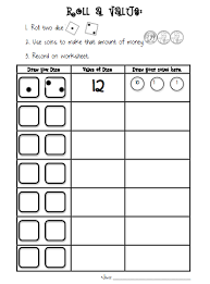 I played spiral this morning with my 2nd grade class. Pin On Math Games