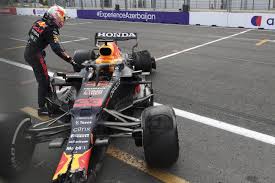 A másfélórás virtuális találkozón a pirelli állt a célkeresztben, elégedetlen versenyzőkből pedig nem volt hiány. Szakerto Reg Nem Volt Ilyenre Pelda A Forma 1 Ben Infostart Hu