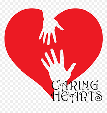 Kissclipart > clip art > helping hands (8+). Heart With Helping Hands Free Transparent Png Clipart Images Download