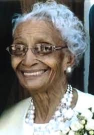 Temple & Sons funeral directors