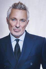 He was born in 1960s, in baby boomers generation. Spandau Ballet Heart Throb Martin Kemp Chats To The Daily Echo About Million Dollar Quartet And Return To The South Coast Daily Echo