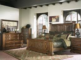 Lavelle blanc wing mansion bed. Gladstone Old World King Mansion Bedroom Set Furniture Id 3166736 Buy Bedroom Sets Ec21