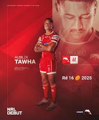 Congratulations Cole Wilcox🐶