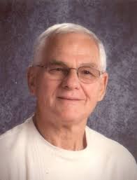 Bob Libbon Obituary October 14, 2014