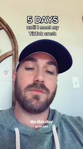 Three Years of Love: Our TikTok Journey Together