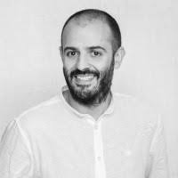 100+ "Abel Gallardo" profiles