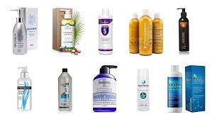 This is an important question because it will define your expectations. Top 10 Best Hair Growth Shampoos Reviews Buying Guide