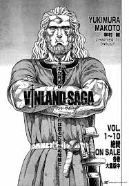 Read Vinland Saga Chapter 77 : Insult on Mangakakalot