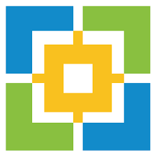 New users will get free credits so you can try before you buy! Download Spoofcard Protect Your Privacy Apk For Free
