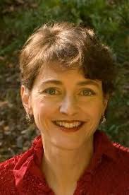 Amazon.com: The Guernsey Literary and Potato Peel Pie Society: A Novel:  9780385340991: Shaffer, Mary Ann, Barrows, Annie: Books