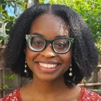 90+ "Easter" profiles