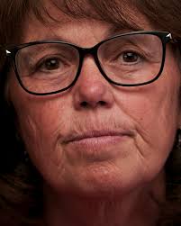 Meet Ellie Kinley (Tah-Mahs), mother, fisherman, Lummi tribal member, and  President of the Sacred Lands Conservancy. In both her personal and  professional lives, Ellie works to promote the ancestral knowledge and  practices