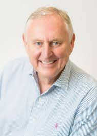 David Christie Obituary