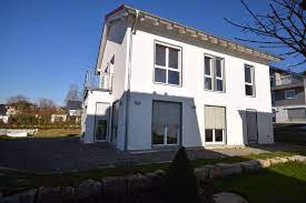 Wohnungen mietwohnungen eigentumswohnungen zwangsversteigerungen haus mieten haus kaufen Haus In Friedrichshafen 185 M