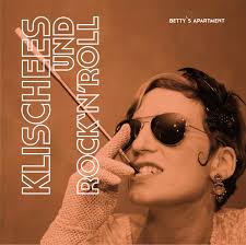 Klischees & Rock'n'Roll