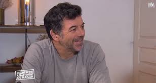 Pour cela, la décoratrice d'intérieur déploie ses multiples talents afin de ripoliner les pénates des vendeurs. Ce Jour Ou Stephane Plaza Est Arrive Sur M6 Avec Recherche Appartement Ou Maison Toutelatele