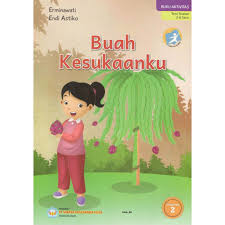 Pembelajaran tk a tema kebutuhanku (buah kesukaanku)подробнее. Buku Aktivitas Tema Tanaman K 2013 Tk Paud 5 6 Tahun Shopee Indonesia