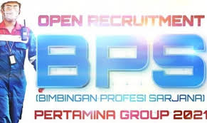 Pt pertamina (persero) adalah bumn yang bergerak dalam bidang pertambangan minyak dan gas. E7pj4p7s4nzvym