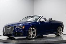 Image result for Glacier White 2013 RS5