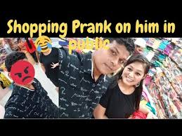.tamil pranks | ani's tamil lifestyle hey makkaley, intha video la i tried to prank my mom by. Pranks Tamil Youtube Kuppaikaran Prank Prankster Rahul Tamil Prank Psr 2020 Youtube Tamil Magal Azhagu Baakiyalakshmi Beauty Tips Bhagavan Sree Krishnar