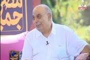18:36 شرح لكيفة دراسة منهج علم المواريث فى الفقه الاسلامى ببساطه , هى خطوة لترتيب افكارك لدراسة هذا العلم والتعرف على اهم اركانه. Ù†Ø¹Ù‰ Ø£ Ø¯ Ù…Ø­Ù…Ø¯ Ø­Ø³Ø§Ù† Ø¹ÙˆØ¶ Ù†Ø§Ø¯Ù‰ Ù‡ÙŠØ¦Ø© ØªØ¯Ø±ÙŠØ³ Ø¬Ø§Ù…Ø¹Ø© Ø§Ù„Ø£Ø²Ù‡Ø±